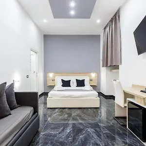3* Hotel Palace