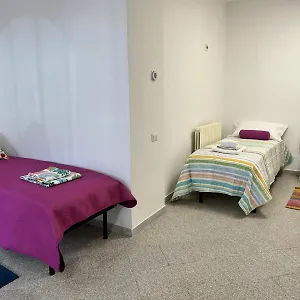  Appartement Bnbook Olona-fiera Milano Italie