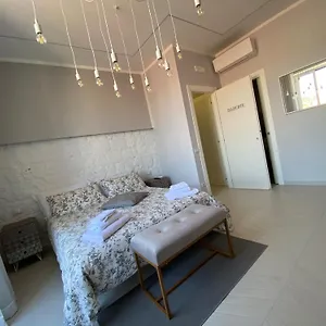  Guest house Spiderrooms