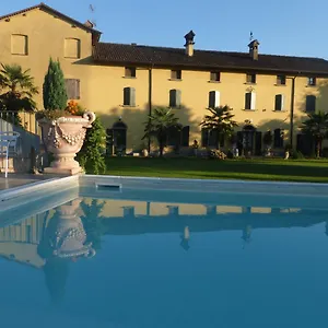 Mulino Di Prada , Lodi Italy