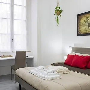  Bed & Breakfast Amare