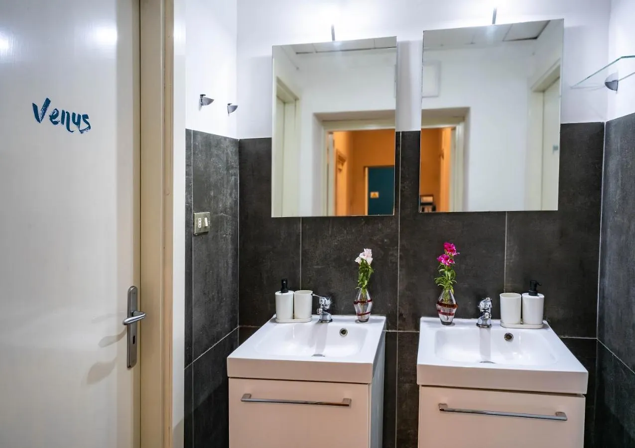 Mada B&B Naples